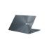 Asus ZenBook UX325EA 13" OLED Core i5 11th Generation Pine Grey – Laptop